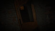 Screenshot #10