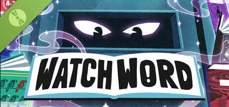 Watchword Demo