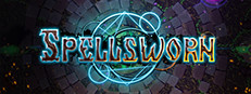 Spellsworn