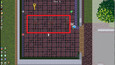 Screenshot #6
