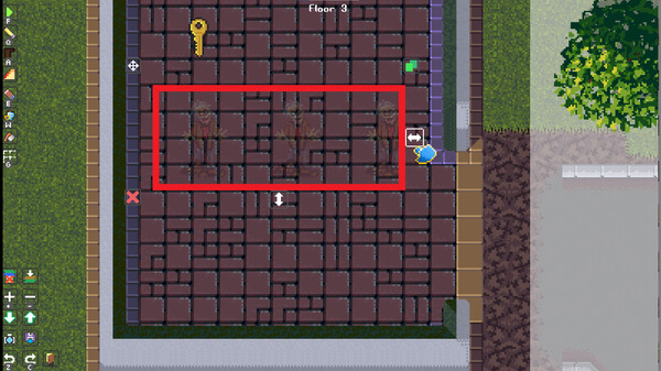 My grandpa turned into a zombie. At least he stopped asking when I’m having kids. screenshot 6