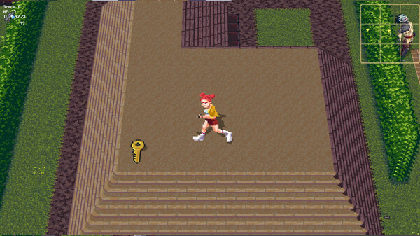 My grandpa turned into a zombie. At least he stopped asking when I’m having kids. screenshot 5