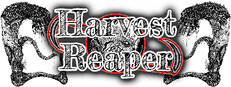 Harvest Reaper
