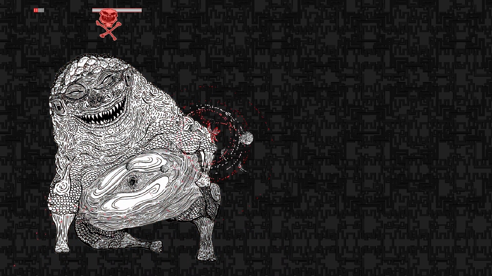 Harvest Reaper screenshot #3