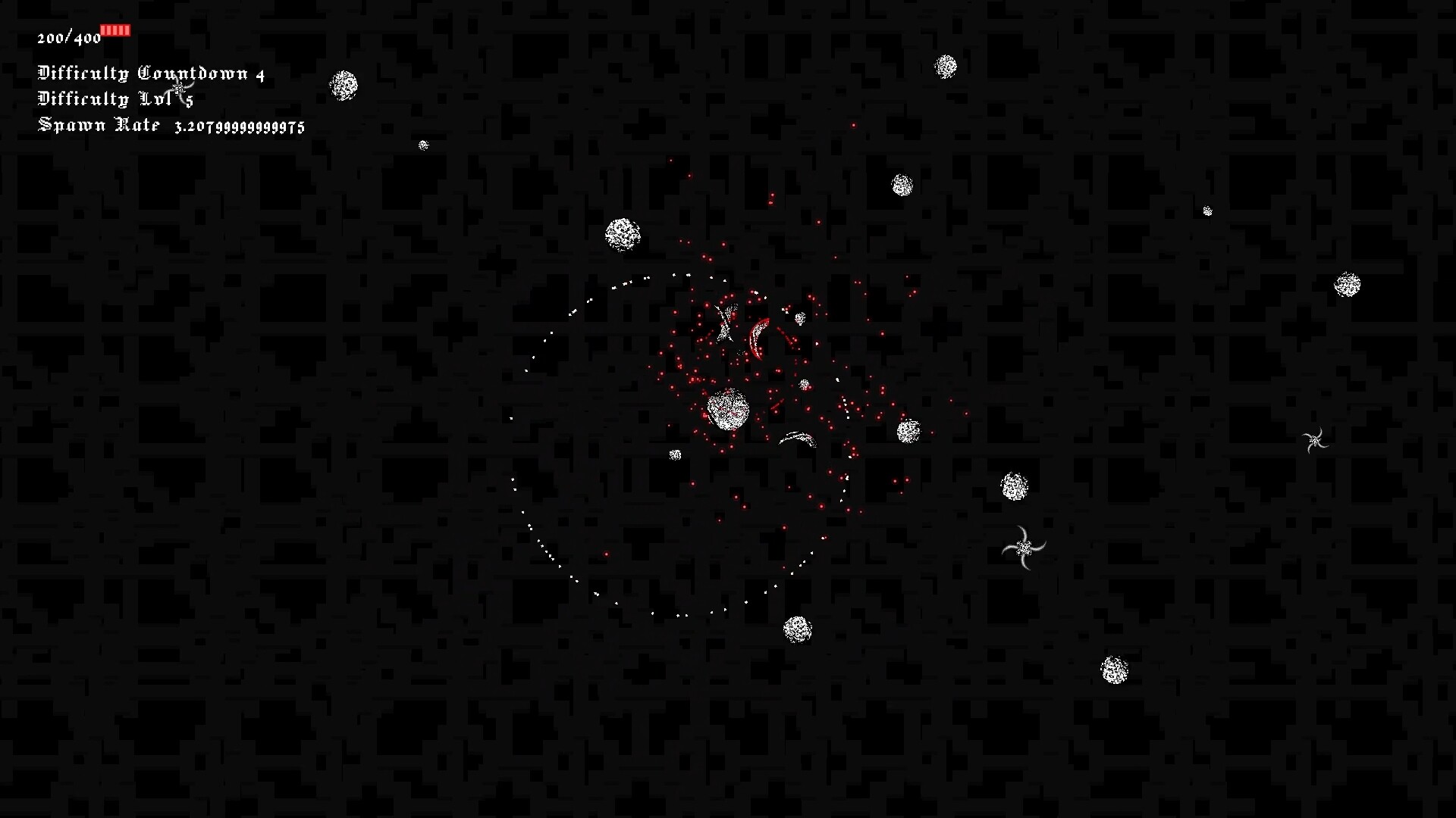 Screenshot 4 of 7