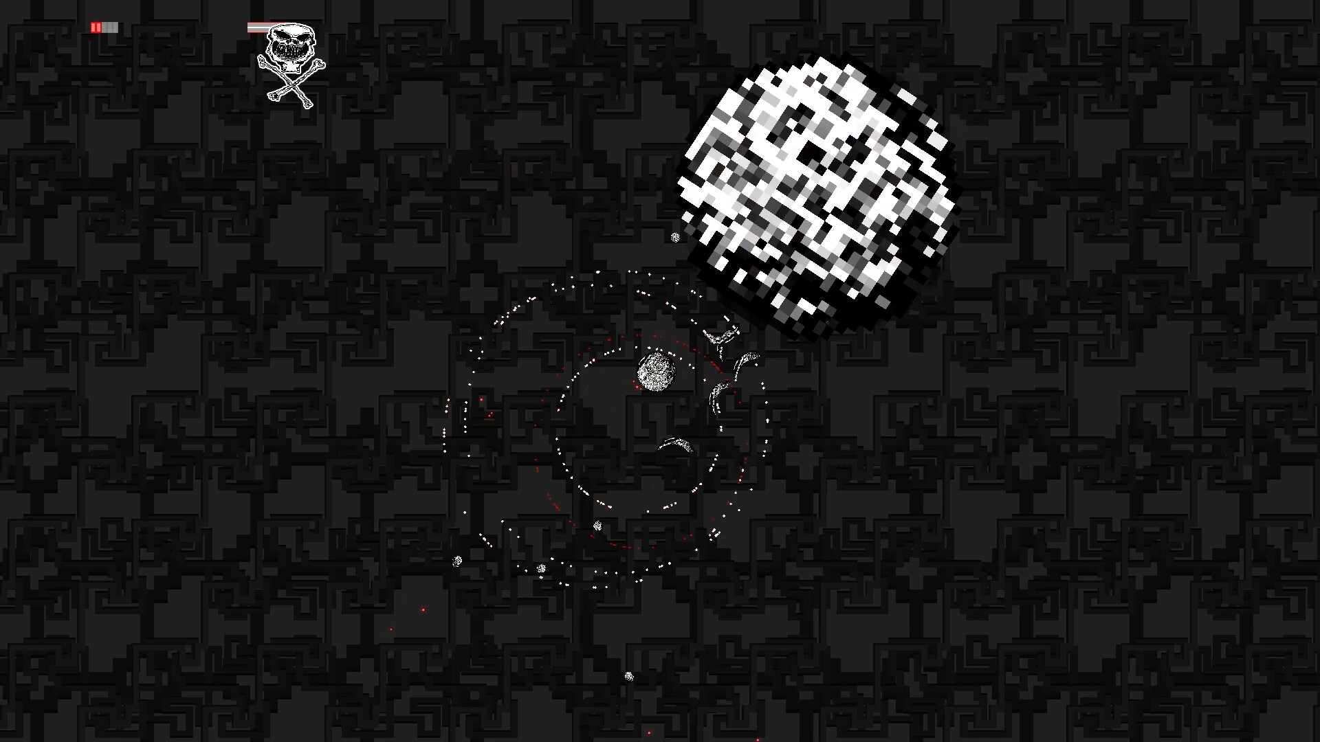 Harvest Reaper screenshot #6