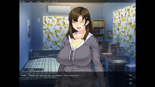 Everybody Wants My Girl for steam Everybody Wants My Girl for steam