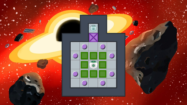 Box Stocks screenshot 5