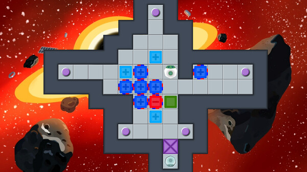 Box Stocks screenshot 1