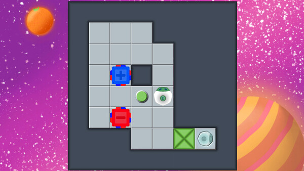 Box Stocks screenshot 3