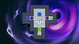 Screenshot #6