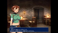Screenshot #2