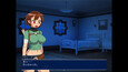 Screenshot #1