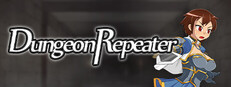 Dungeon Repeater