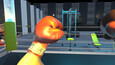 Screenshot #1