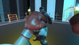 Screenshot #4