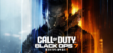 Call of Duty®: Black Ops 7