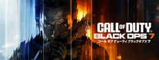 43.Call of Duty®： Black Ops 7