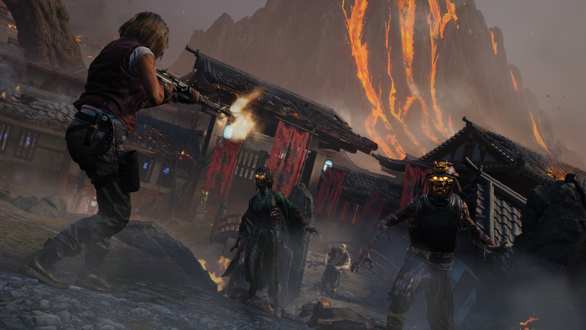 Call of Duty®: Black Ops 7 screenshot #7