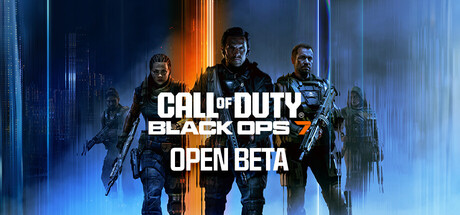 Call of Duty®: Black Ops 7