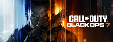 Call of Duty®: Black Ops 7