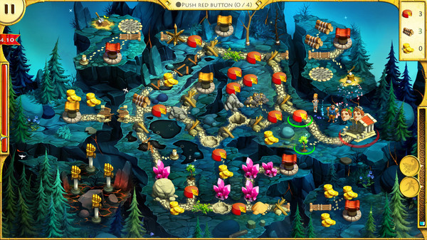 Thumbnail 9