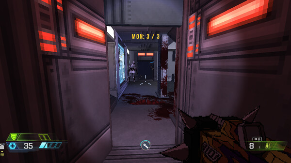 ALA screenshot 4