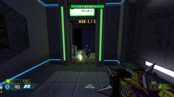ALA screenshot 6