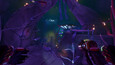 Screenshot #8