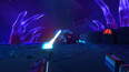 Screenshot #12