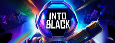 Into Black