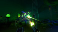 Screenshot #4
