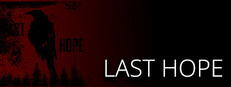 LASTHOPE Playtest game capsule image
