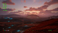 Screenshot #14