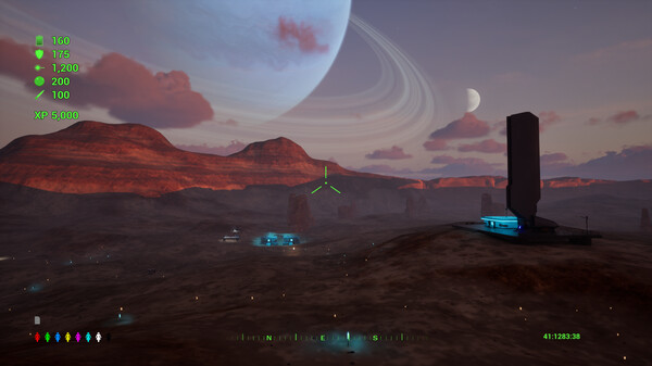 Screenshot 14