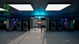 Screenshot #7