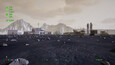 Screenshot #9