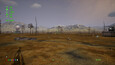Screenshot #4