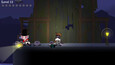 Screenshot #8