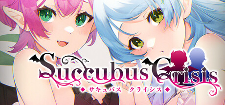 Succubus Crisis
