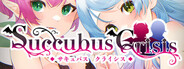 Succubus Crisis