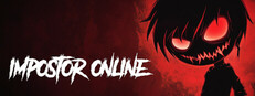 Impostor Online Playtest Small Capsule Image