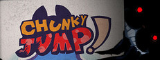 Chunky JUMP!