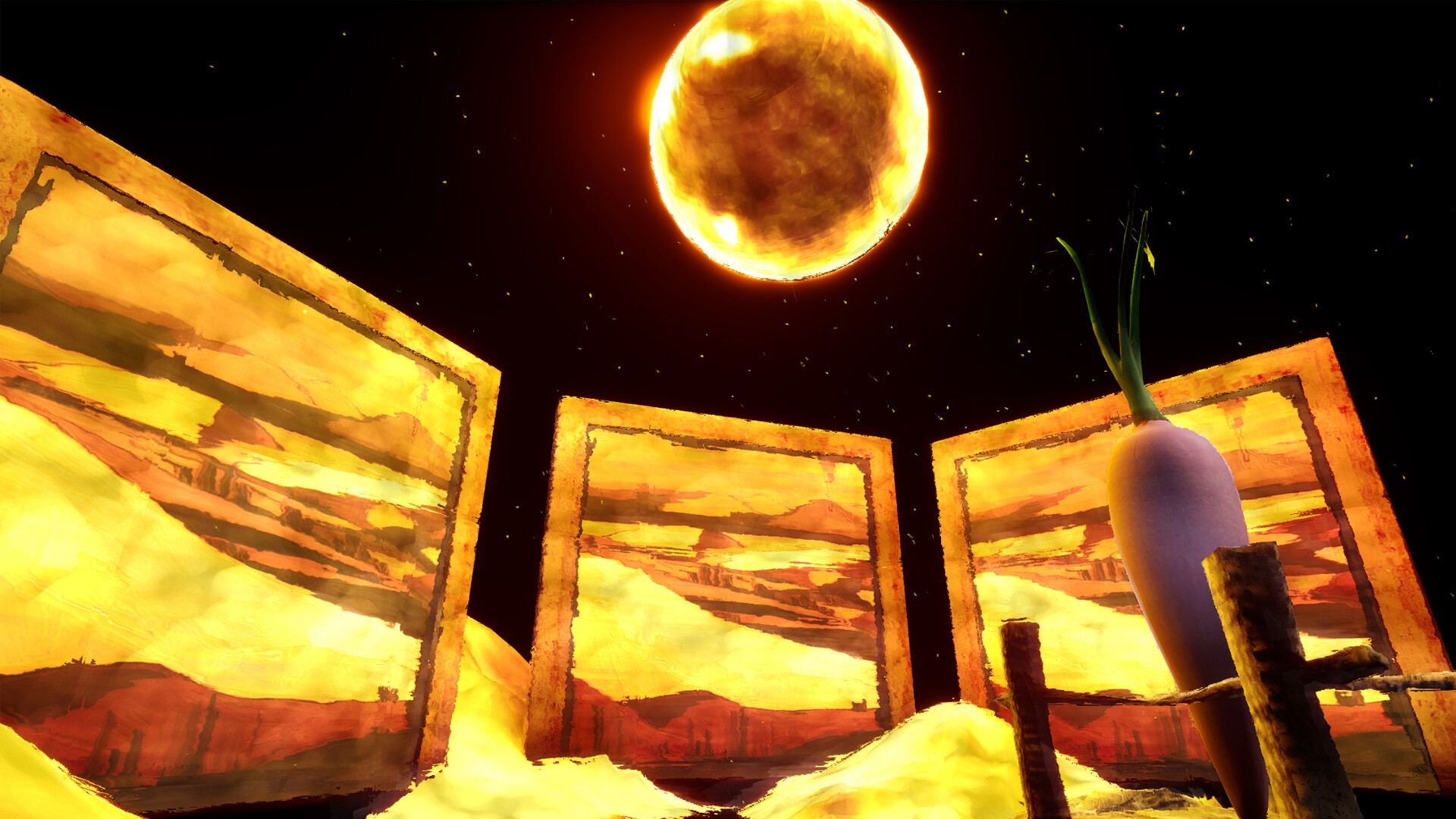 Death Club: Our Dead Pawns screenshot 11
