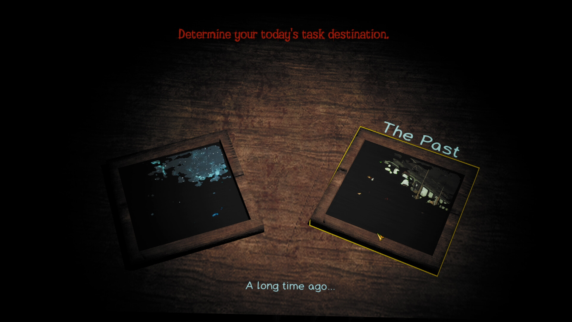 Death Club: Our Dead Pawns screenshot #4