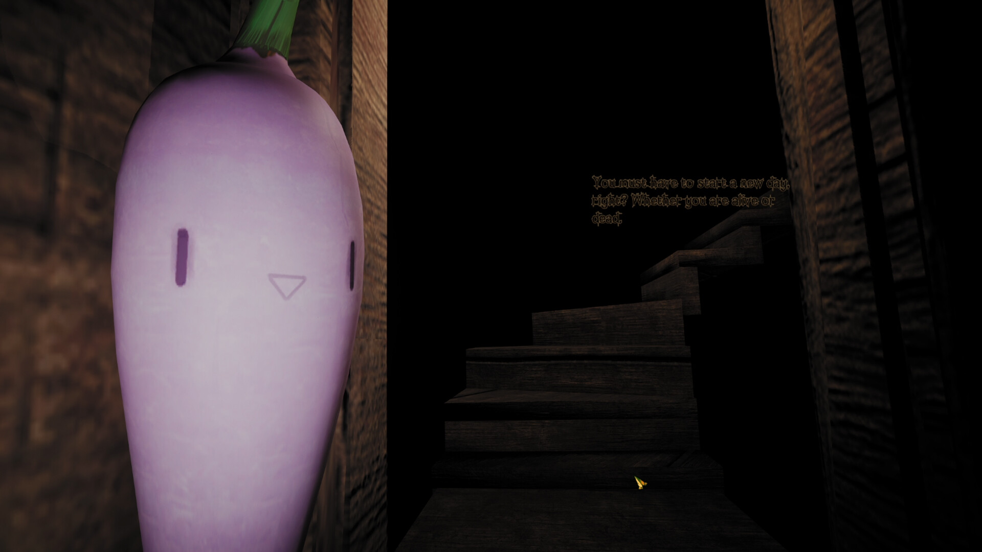 Death Club: Our Dead Pawns screenshot #5