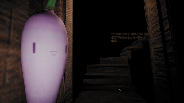 Death Club: Our Dead Pawns screenshot 5