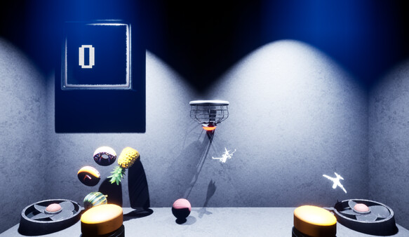 DouDou Machine screenshot 5