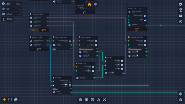 Upload Labs for steam Upload Labs for steam
