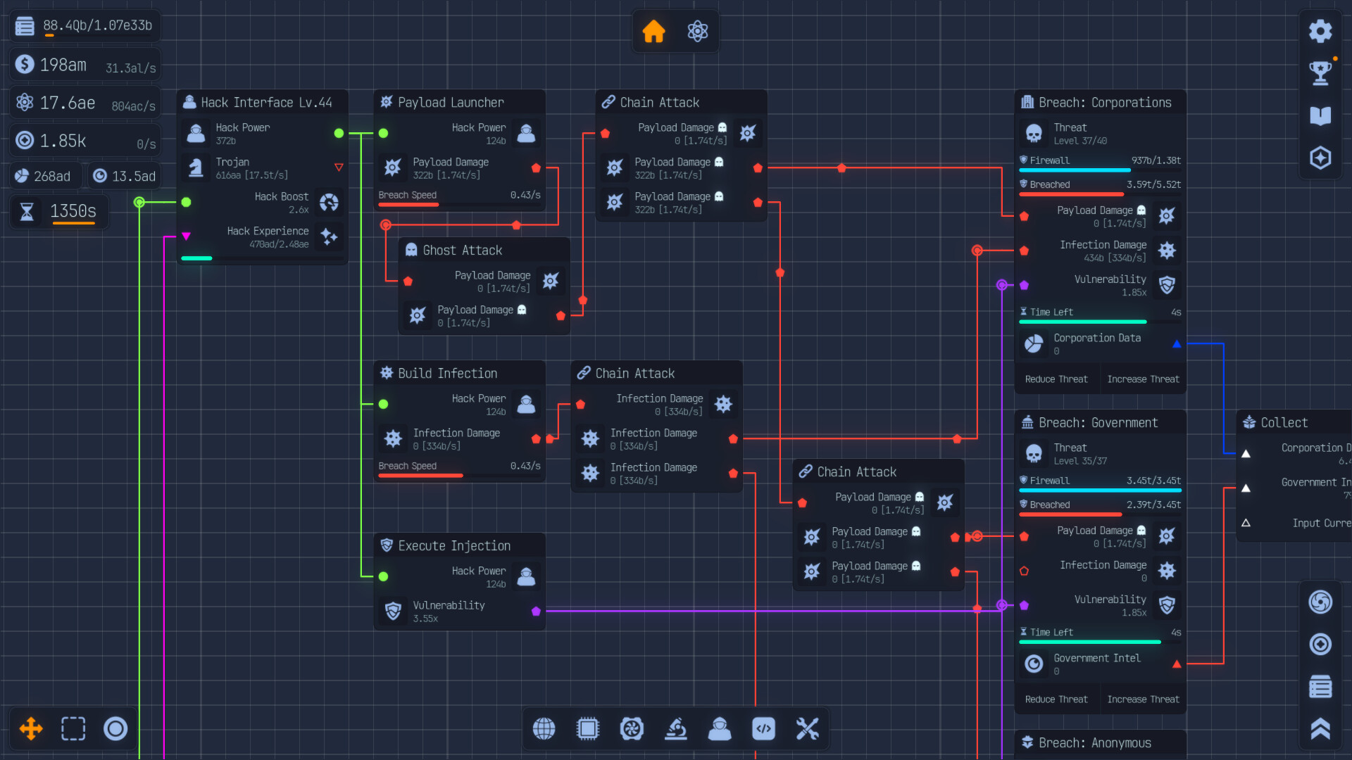 #5. Upload Labs (Steam) بواسطة: EnigmaDev Studios